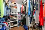 348 Lodge Rd - Photo 19