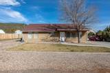 348 Lodge Rd - Photo 2