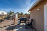 348 Lodge Rd - Photo 20