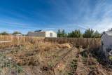 348 Lodge Rd - Photo 22