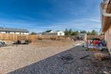 348 Lodge Rd - Photo 23