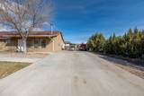 348 Lodge Rd - Photo 24