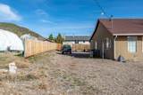 348 Lodge Rd - Photo 25