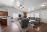 348 Lodge Rd - Photo 3