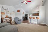 348 Lodge Rd - Photo 5