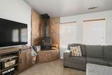 348 Lodge Rd - Photo 6