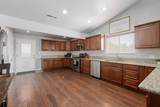 348 Lodge Rd - Photo 7