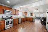348 Lodge Rd - Photo 8