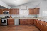 348 Lodge Rd - Photo 9