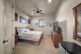 2090 Tuweap Dr - Photo 10
