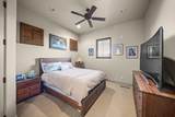 2090 Tuweap Dr - Photo 11