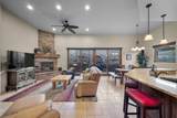 2090 Tuweap Dr - Photo 12