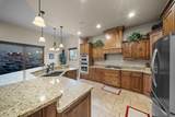 2090 Tuweap Dr - Photo 13