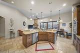 2090 Tuweap Dr - Photo 14