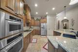 2090 Tuweap Dr - Photo 15