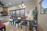 2090 Tuweap Dr - Photo 16