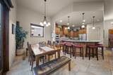 2090 Tuweap Dr - Photo 17