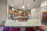 2090 Tuweap Dr - Photo 18