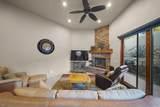 2090 Tuweap Dr - Photo 19