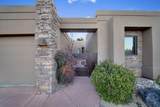 2090 Tuweap Dr - Photo 2