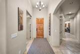2090 Tuweap Dr - Photo 20