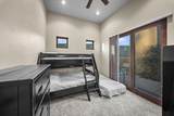 2090 Tuweap Dr - Photo 21