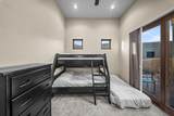 2090 Tuweap Dr - Photo 22