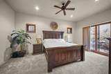 2090 Tuweap Dr - Photo 23