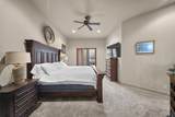 2090 Tuweap Dr - Photo 24