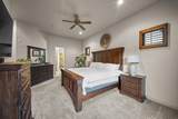 2090 Tuweap Dr - Photo 25