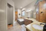 2090 Tuweap Dr - Photo 26