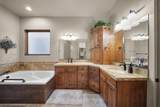 2090 Tuweap Dr - Photo 27