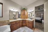 2090 Tuweap Dr - Photo 28