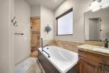 2090 Tuweap Dr - Photo 29
