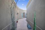 2090 Tuweap Dr - Photo 3
