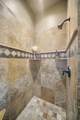 2090 Tuweap Dr - Photo 30