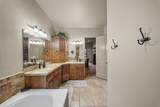 2090 Tuweap Dr - Photo 31