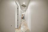 2090 Tuweap Dr - Photo 32