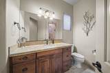 2090 Tuweap Dr - Photo 33