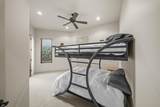 2090 Tuweap Dr - Photo 34