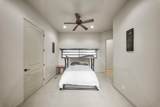 2090 Tuweap Dr - Photo 35