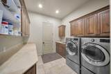 2090 Tuweap Dr - Photo 36