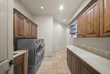 2090 Tuweap Dr - Photo 37