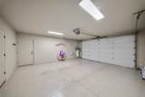 2090 Tuweap Dr - Photo 38