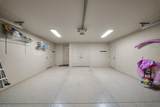 2090 Tuweap Dr - Photo 39