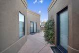 2090 Tuweap Dr - Photo 4