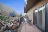 2090 Tuweap Dr - Photo 40