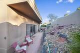 2090 Tuweap Dr - Photo 41