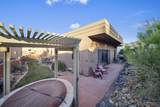 2090 Tuweap Dr - Photo 42