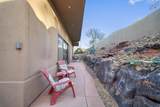 2090 Tuweap Dr - Photo 43
